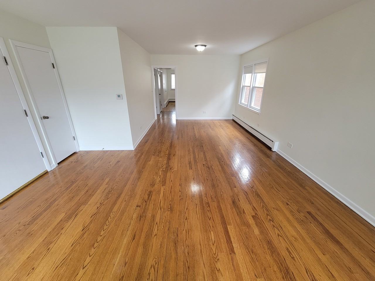 5809 N Whipple St ##1 - Photo 3 of 20