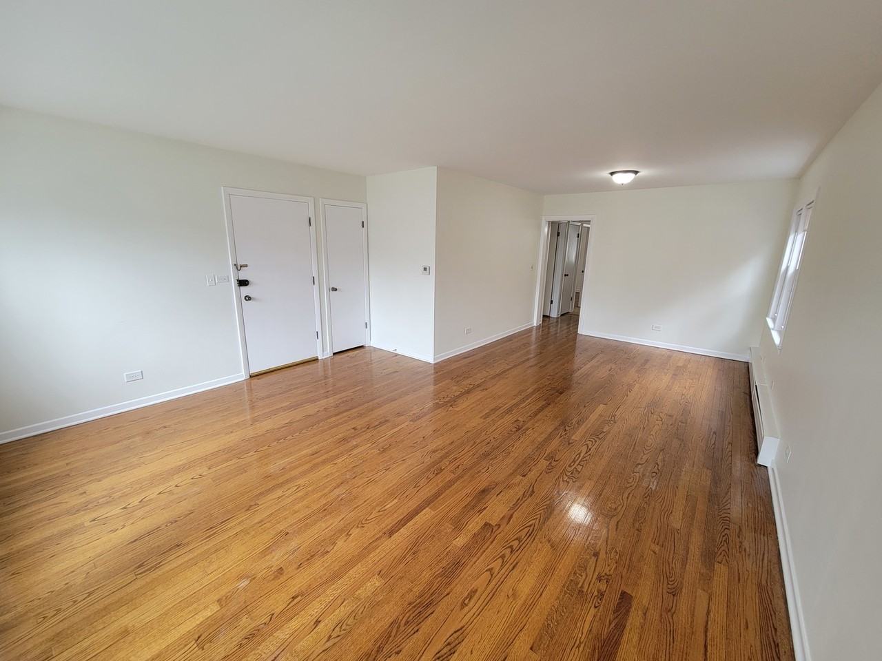 5809 N Whipple St ##1 - Photo 4 of 20