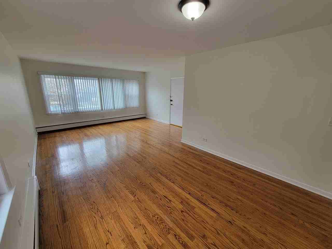 5809 N Whipple St ##1 - Photo 5 of 20