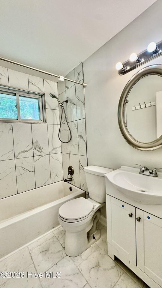 107 Armstrong Dr - Photo 6 of 9