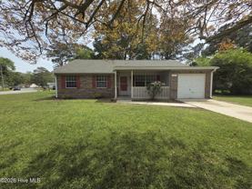 201 Spring Dr - Photo 1 of 1