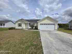 225 Wingspread Ln - Photo 1 of 1