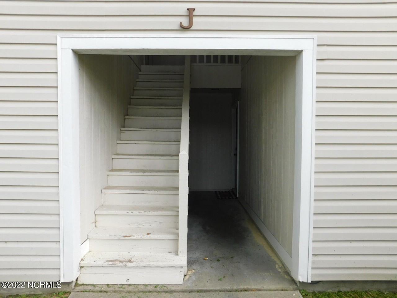 201 Shipman Rd #37 - Photo 2 of 3