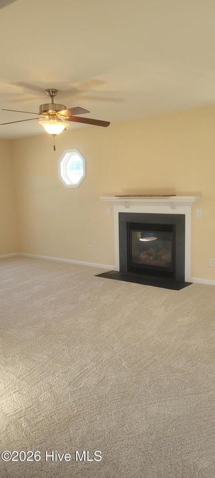 611 Prince William Dr - Photo 7 of 25