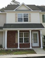 featured image of 404 Meadowbrook Ln