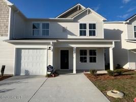 featured image of 5086 Northstar Dr