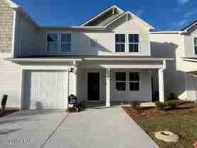 5086 Northstar Dr - Photo 1 of 1