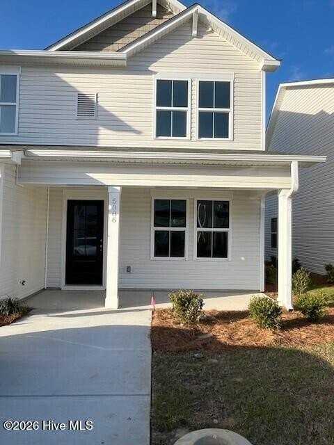 5086 Northstar Dr - Photo 2 of 34