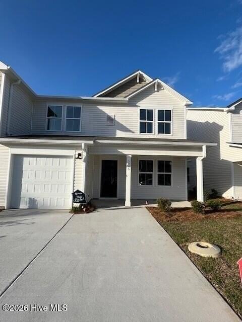 5086 Northstar Dr - Photo 3 of 34