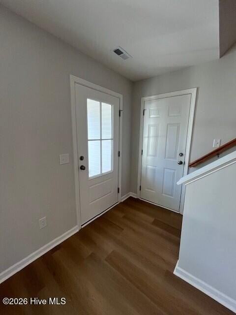 5086 Northstar Dr - Photo 5 of 34