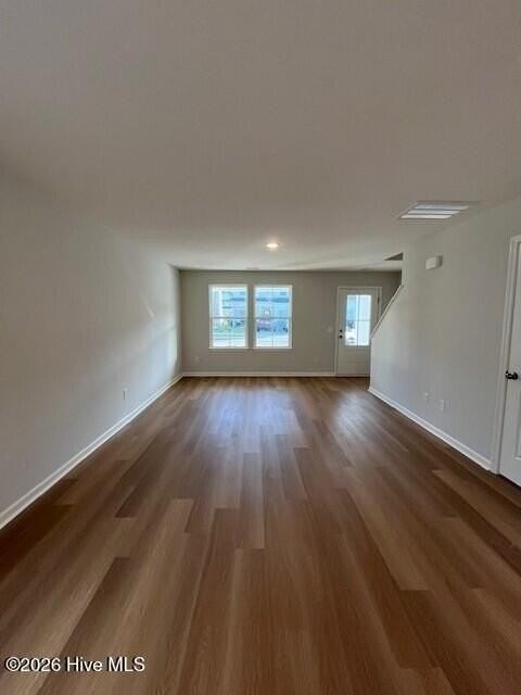 5086 Northstar Dr - Photo 6 of 34