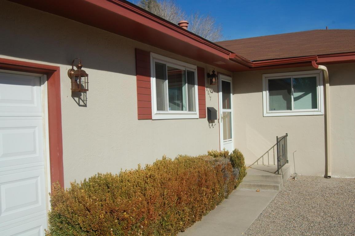 6017 Rogers Ave NE - Photo 2 of 43