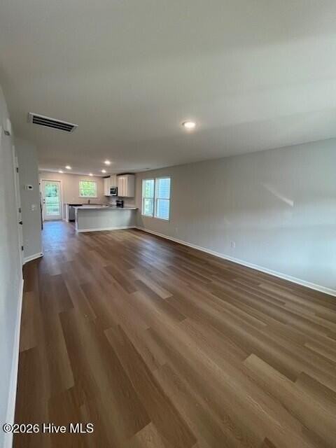 5086 Northstar Dr - Photo 7 of 34