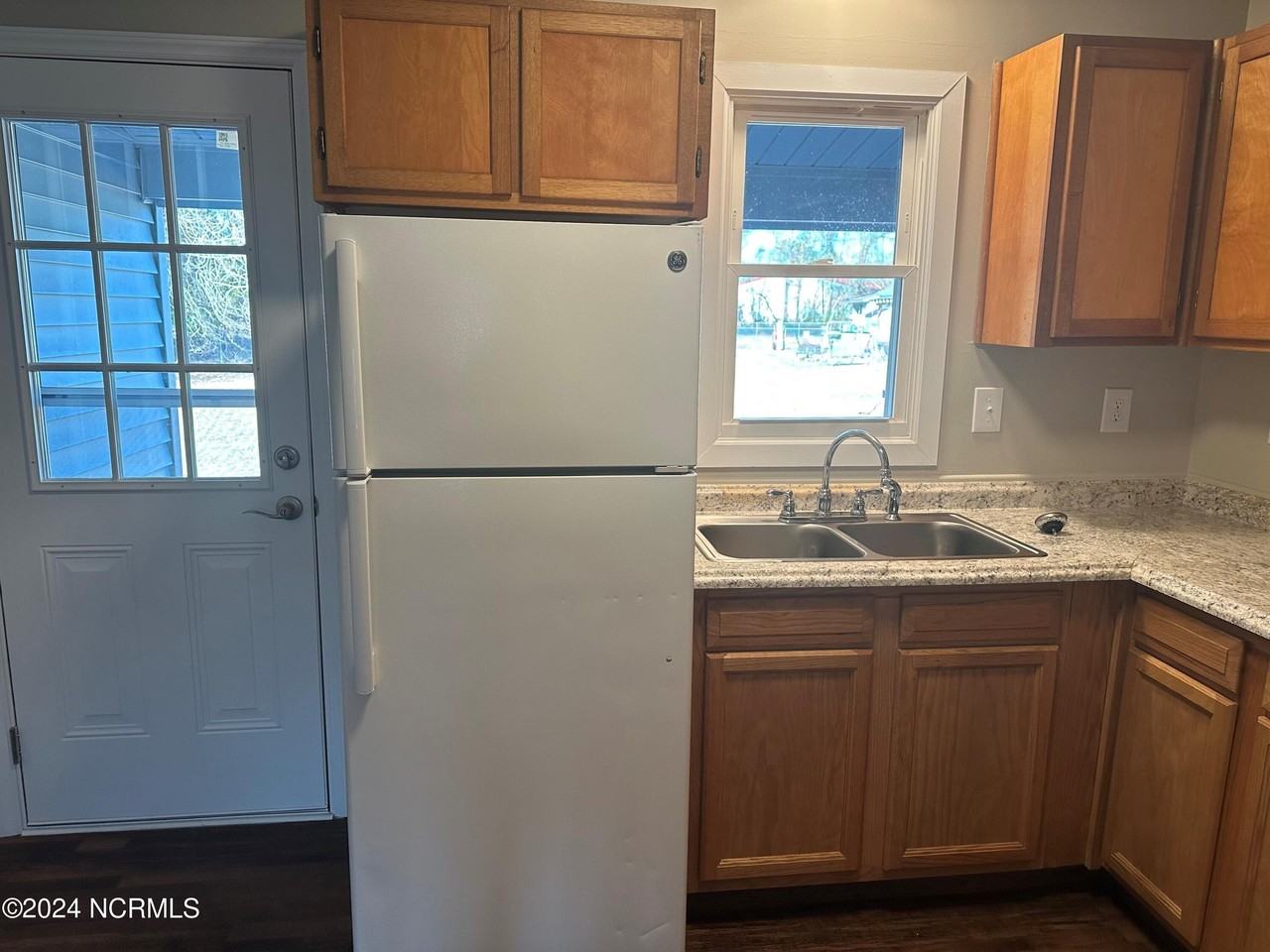 3204 Deer Path Cir - Photo 6 of 11