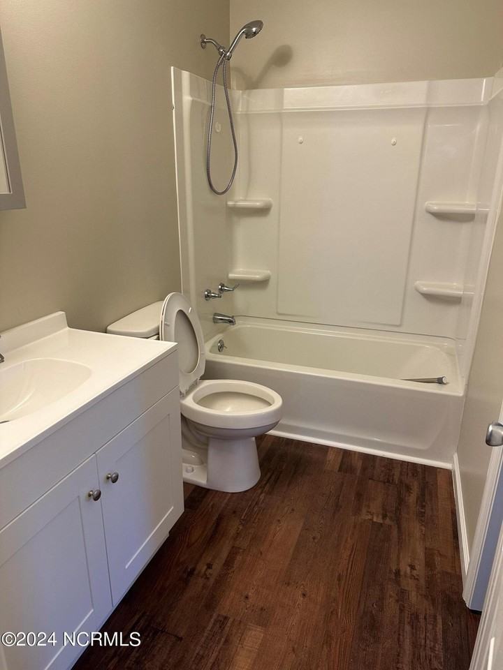 3204 Deer Path Cir - Photo 7 of 11