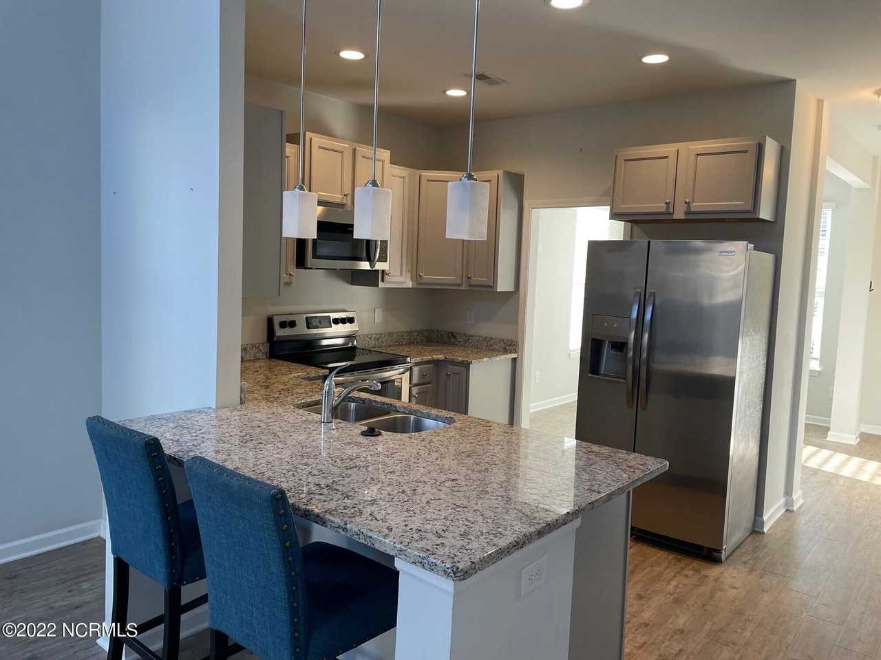 7324 Pamlico Ct - Photo 4 of 6