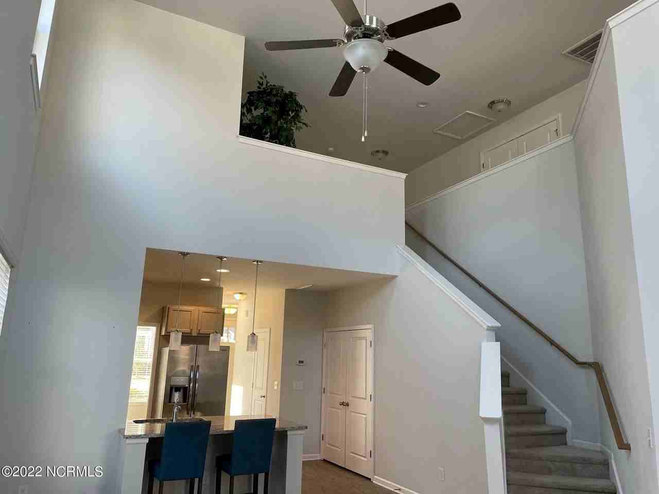 7324 Pamlico Ct - Photo 5 of 6