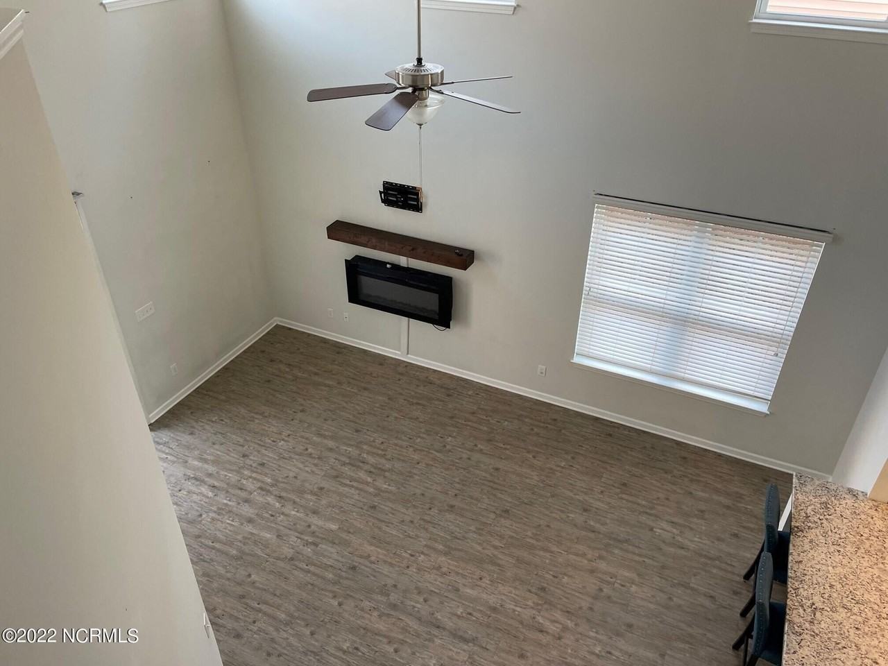 7324 Pamlico Ct - Photo 6 of 6
