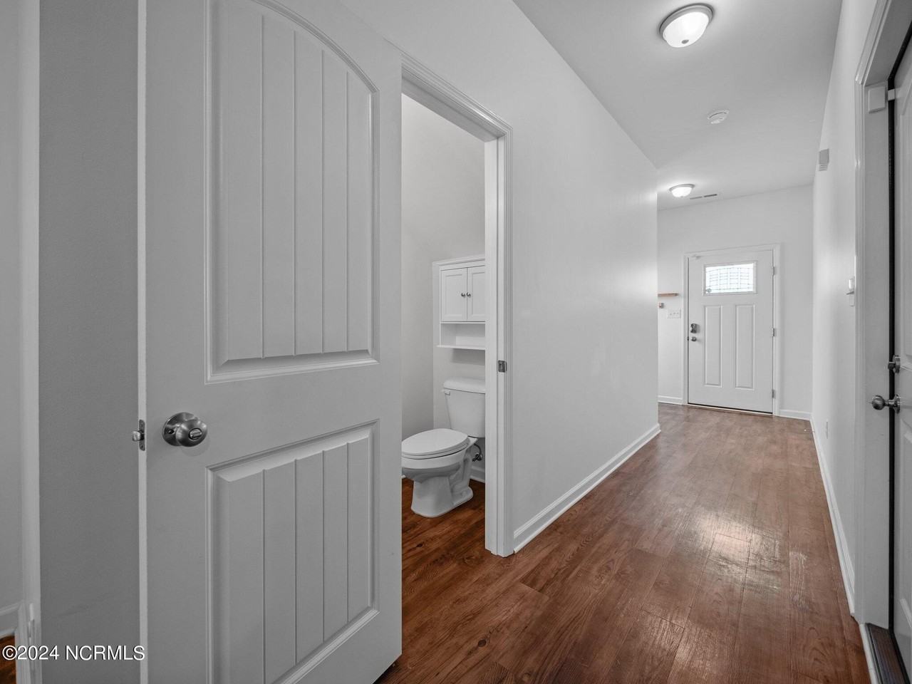 300 Kenan Loop - Photo 2 of 26