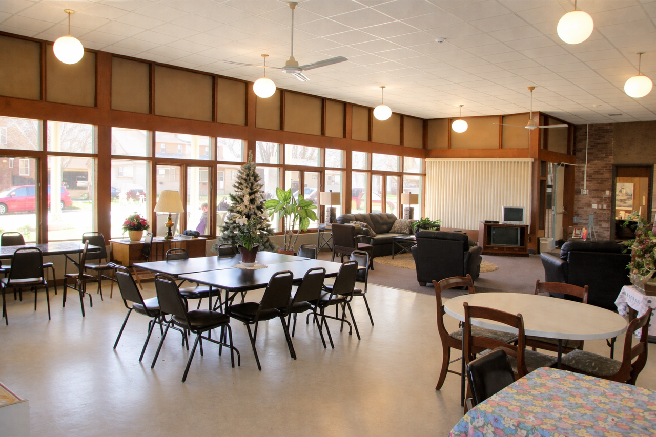Lyon County Apartments - Photo 4 of 7