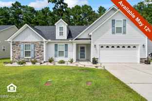 330 Station House Rd - Photo 1 of 1