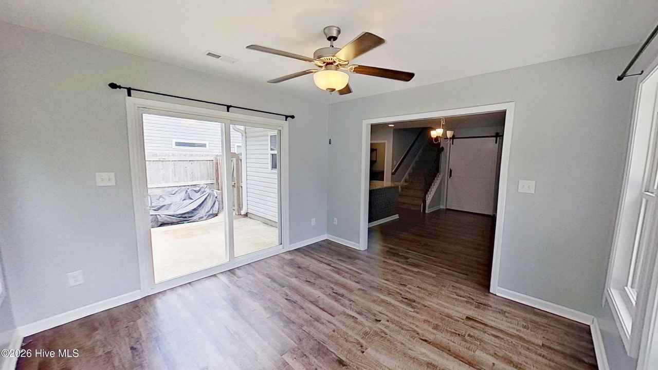 330 Station House Rd - Photo 6 of 31