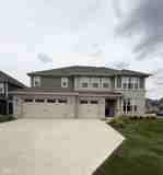 908 Edmonds Pl - Photo 1 of 1