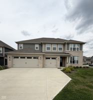 featured image of 908 Edmonds Pl