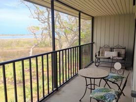 28 Alcira Ct #1 - Photo 1 of 1