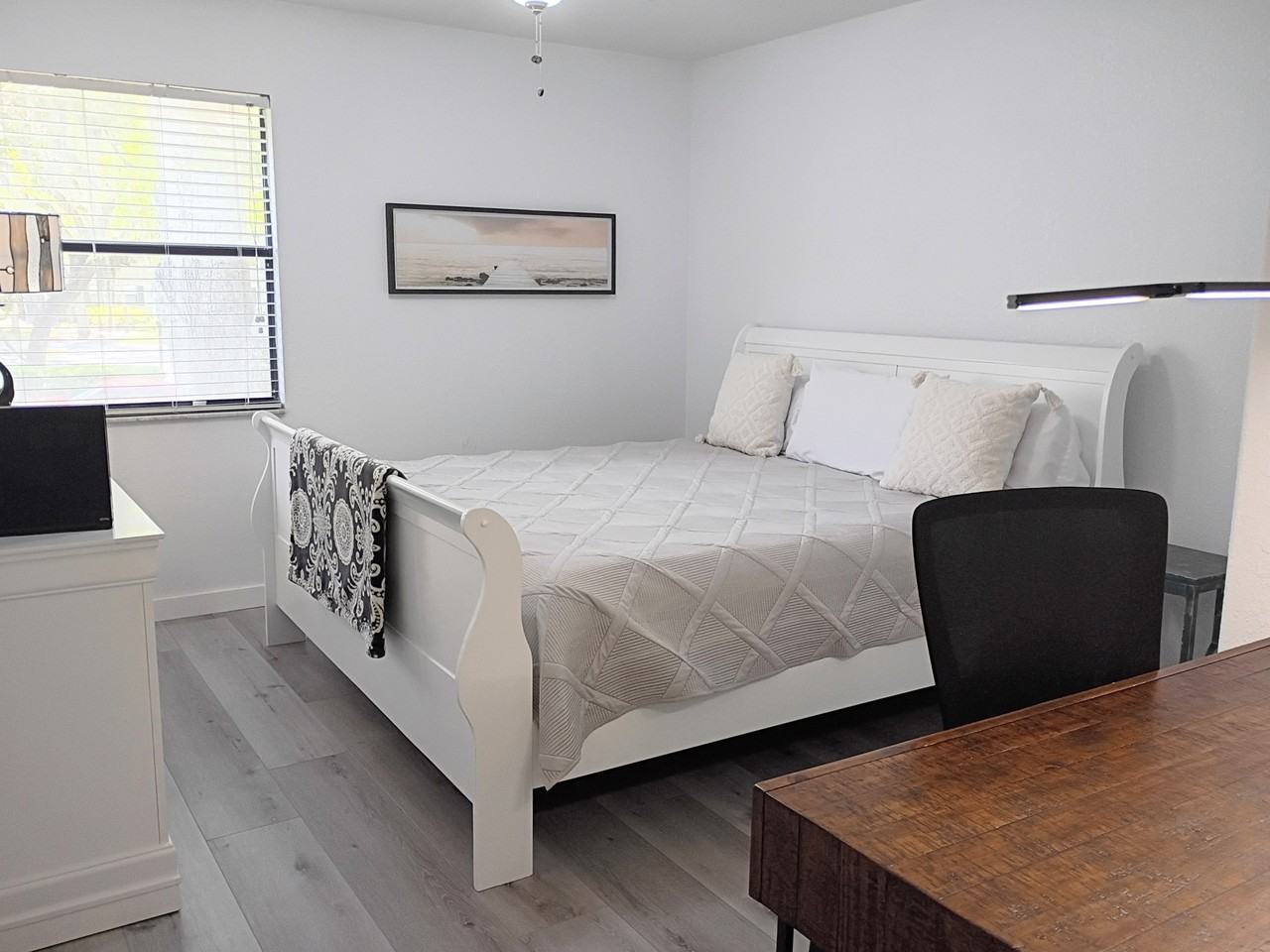28 Alcira Ct #1 - Photo 3 of 30