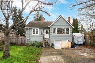 1707 Albert Ave #1 - Photo 1 of 1