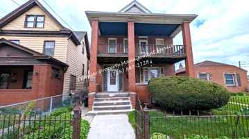 featured image of 245 Merchant St #REAR