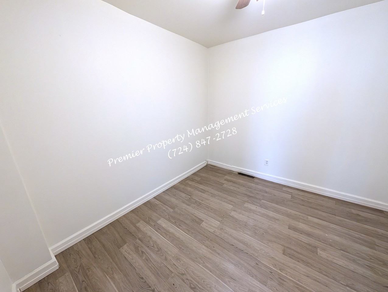 245 Merchant St #REAR - Photo 3 of 7