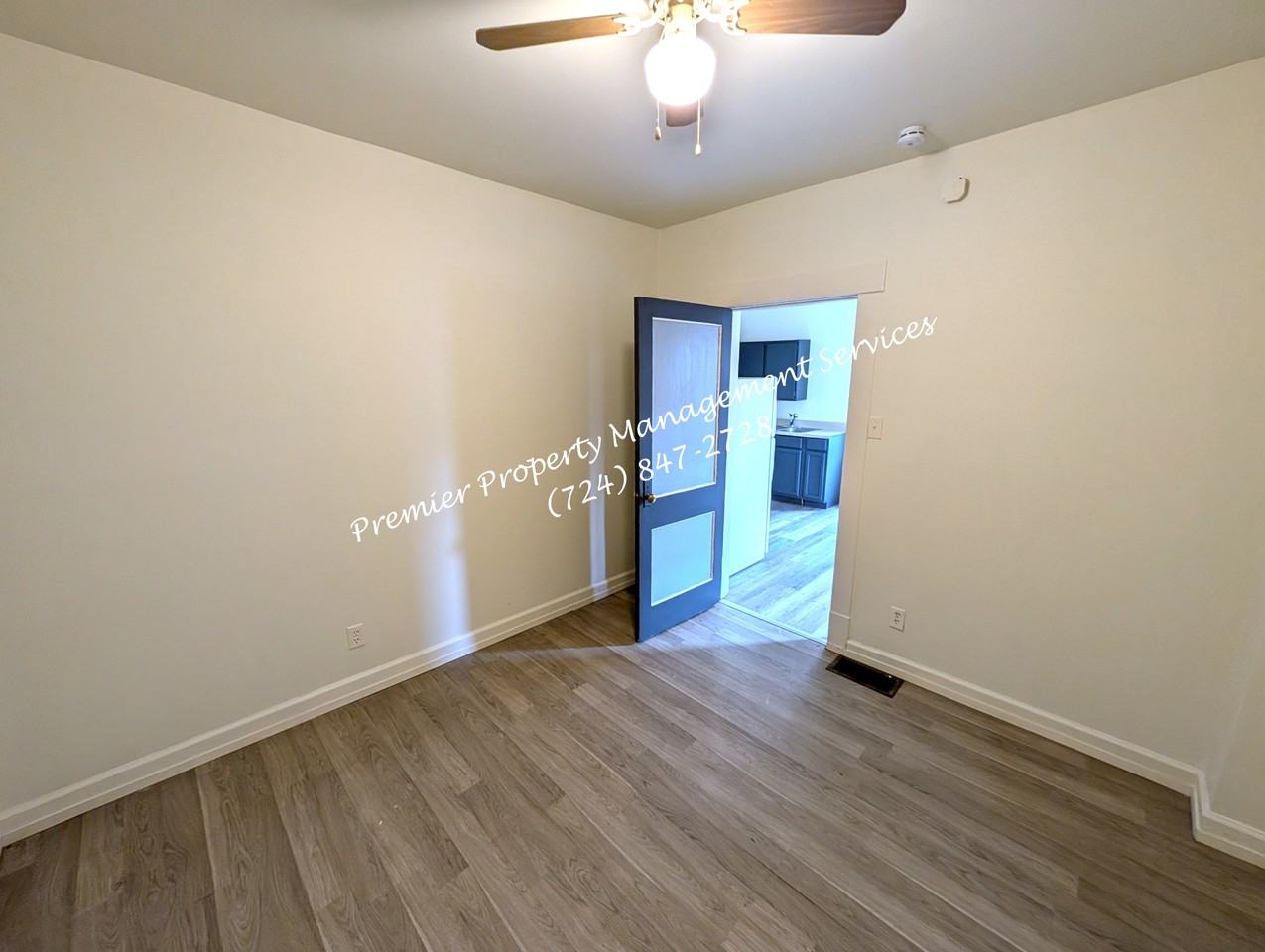 245 Merchant St #REAR - Photo 5 of 7