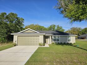 16 Larch Course Ter #1 - Photo 1 of 1