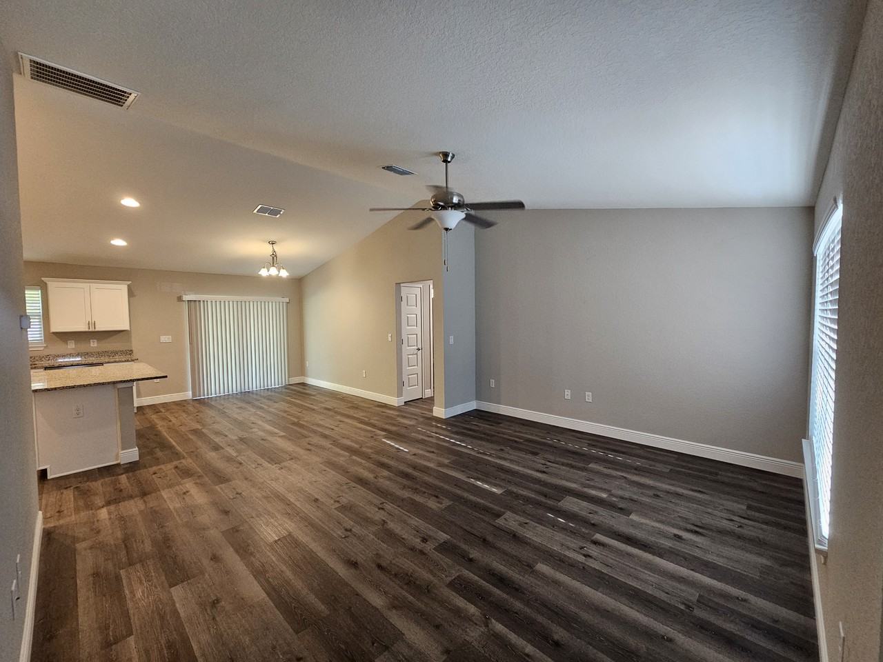 16 Larch Course Ter #1 - Photo 2 of 13