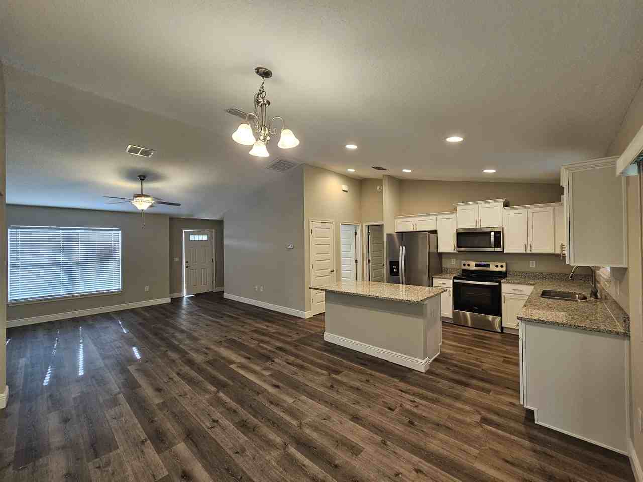 16 Larch Course Ter #1 - Photo 3 of 13