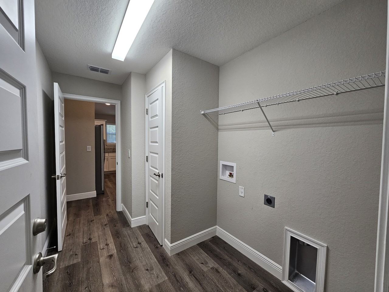 16 Larch Course Ter #1 - Photo 4 of 13