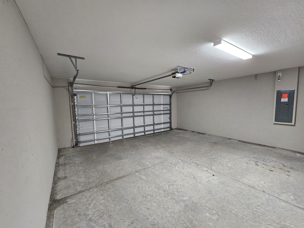 16 Larch Course Ter #1 - Photo 5 of 13