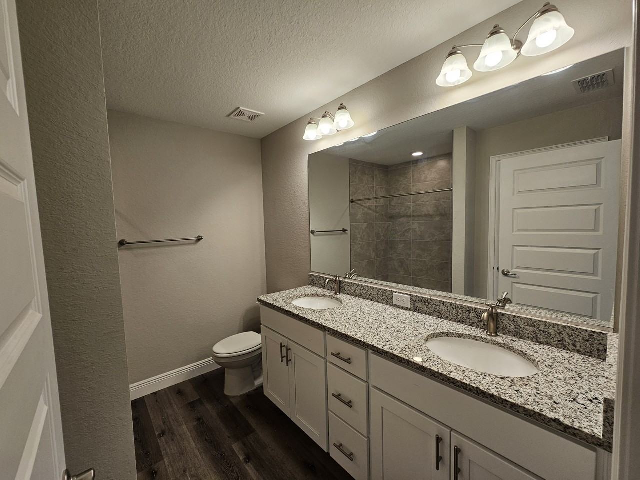 16 Larch Course Ter #1 - Photo 7 of 13