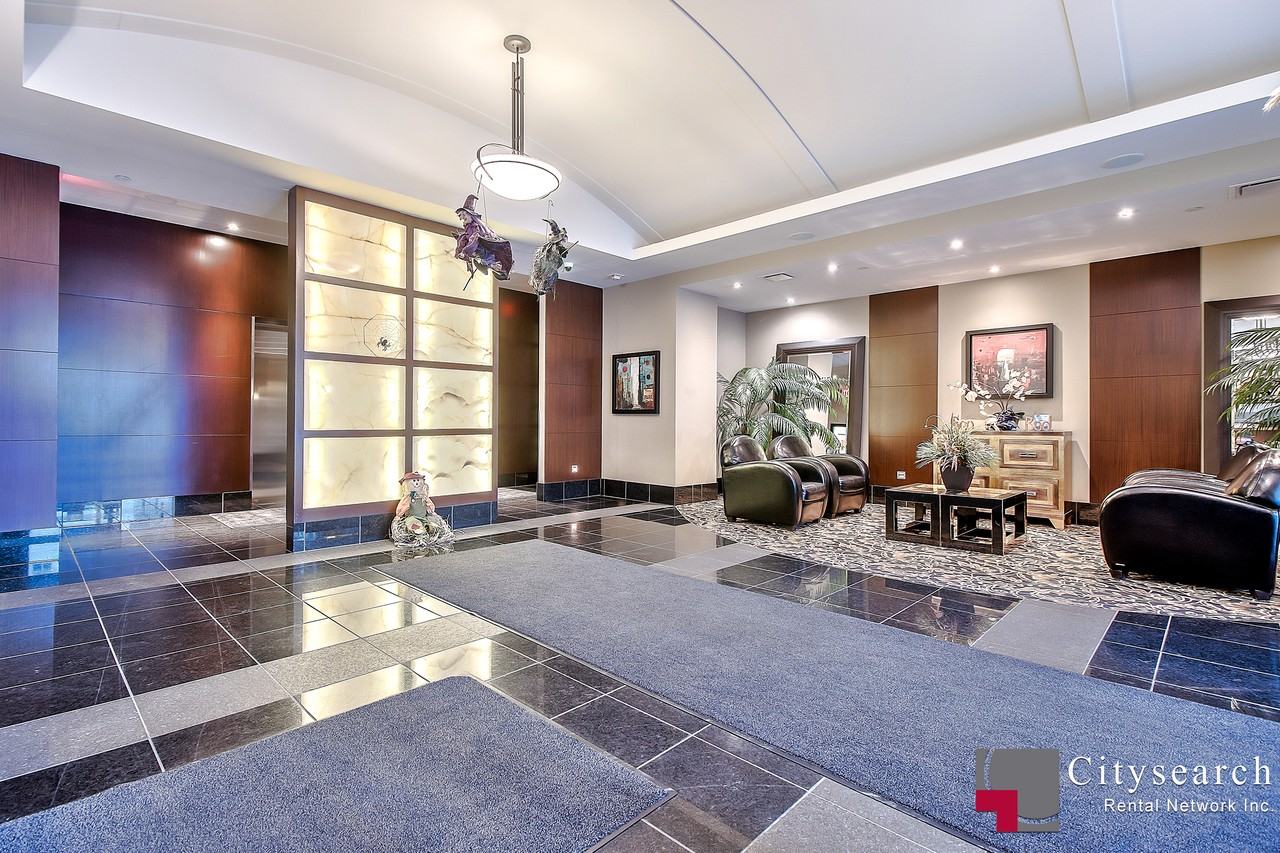 808, 920 - 5 Ave SW - Photo 2 of 25