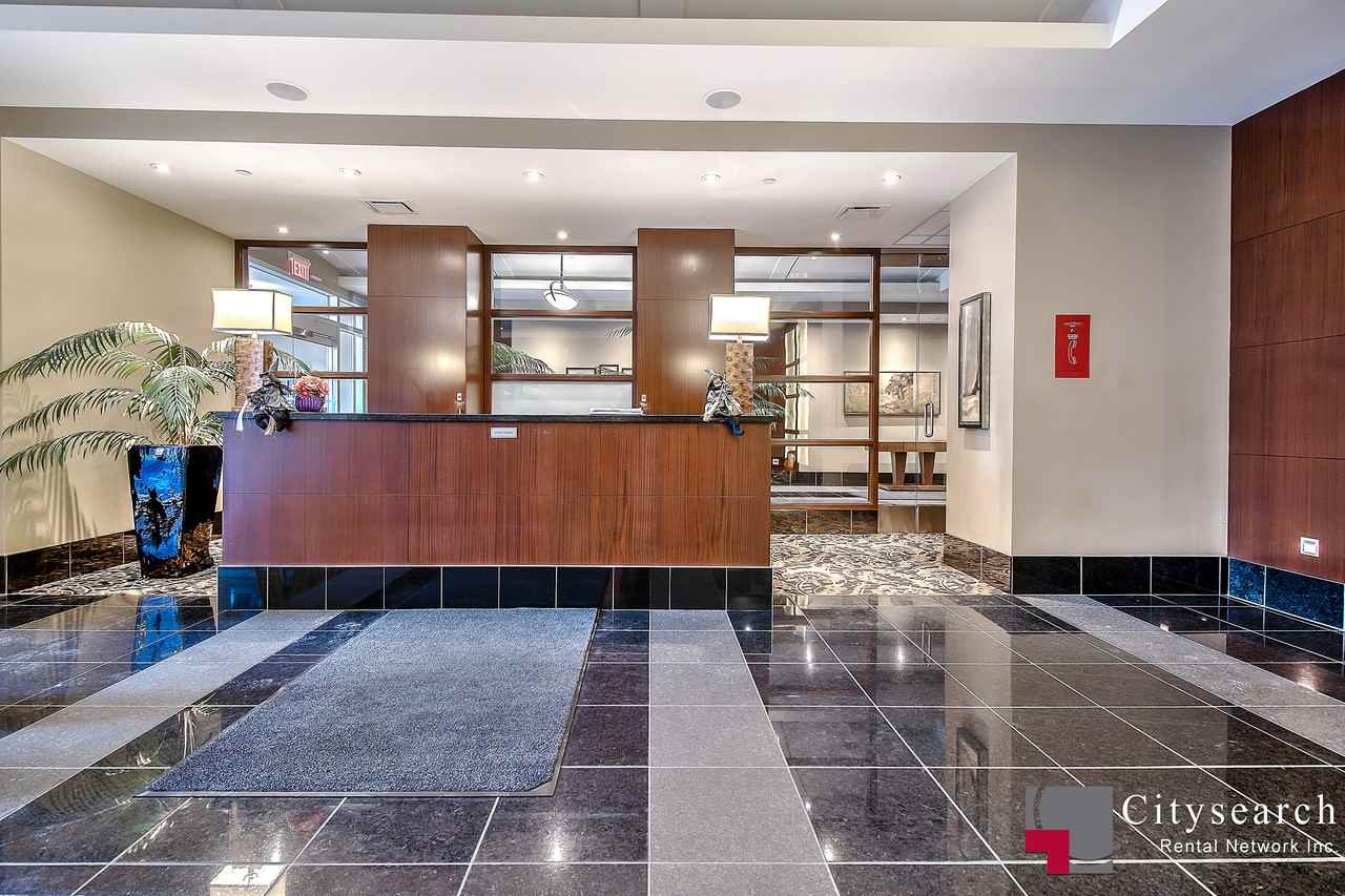 808, 920 - 5 Ave SW - Photo 3 of 25