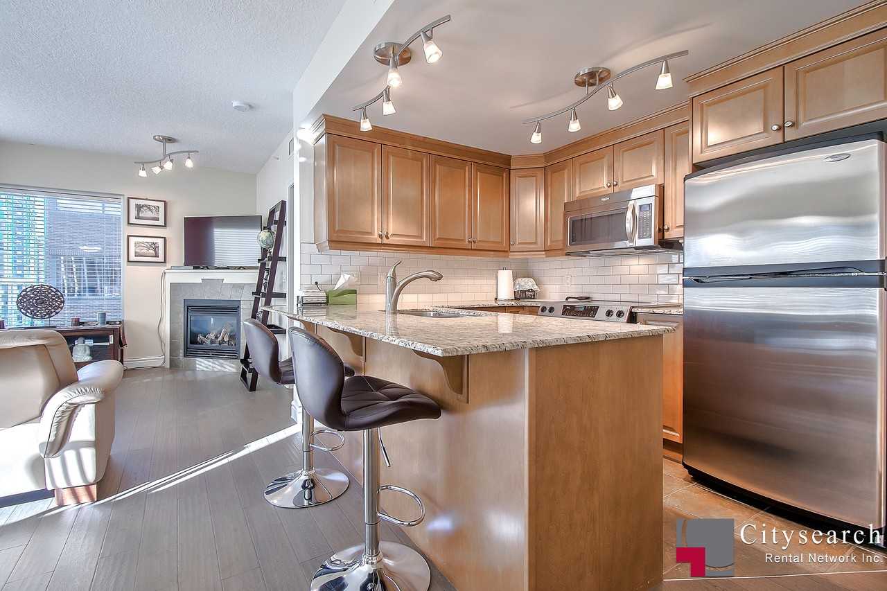 808, 920 - 5 Ave SW - Photo 4 of 25