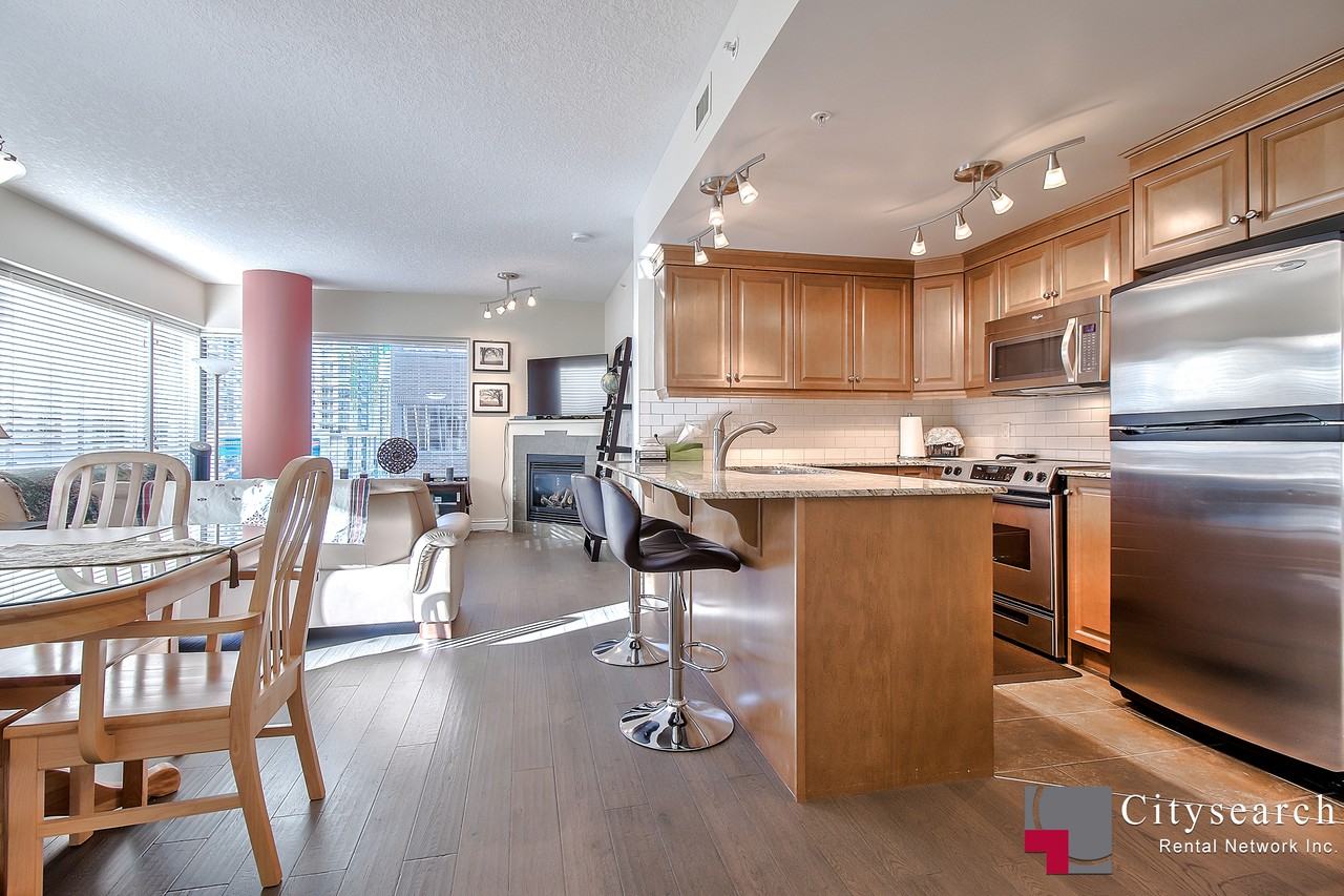 808, 920 - 5 Ave SW - Photo 5 of 25