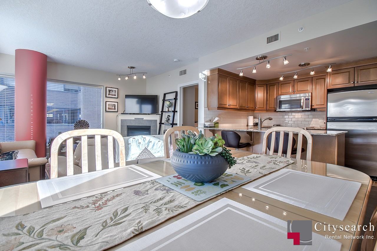 808, 920 - 5 Ave SW - Photo 6 of 25