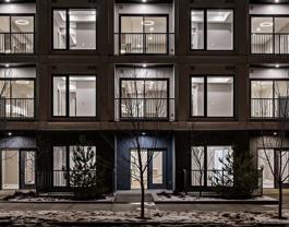 616, 310 15 Avenue SW - 1 #1 - Photo 1 of 1