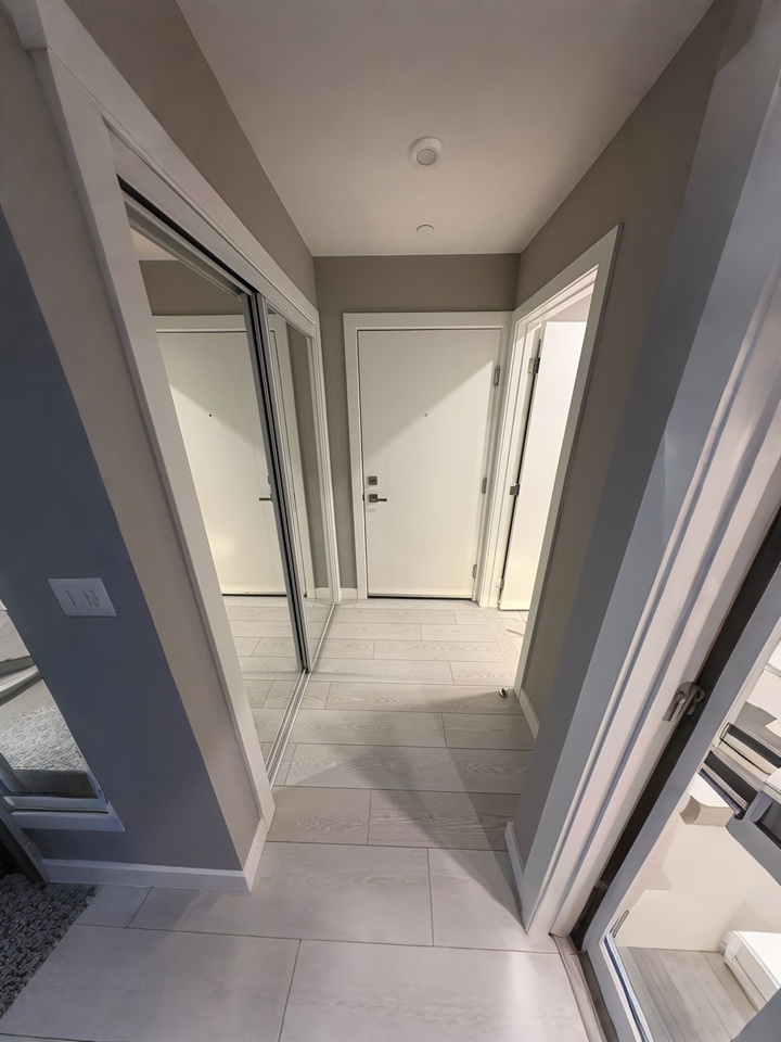 616, 310 15 Avenue SW - 1 #1 - Photo 2 of 25