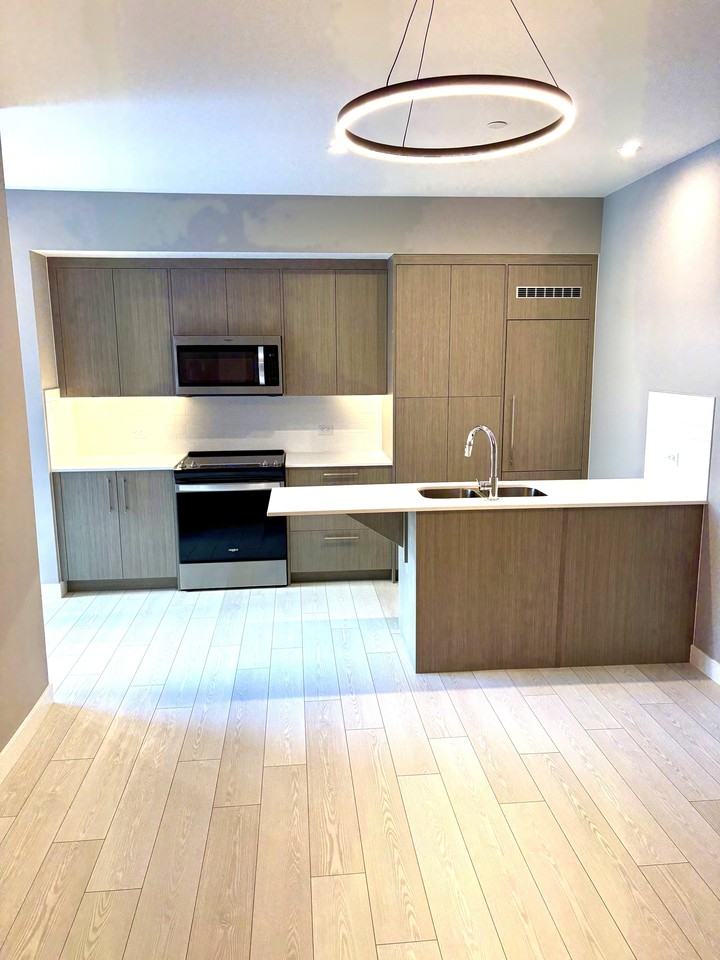 616, 310 15 Avenue SW - 1 #1 - Photo 4 of 25