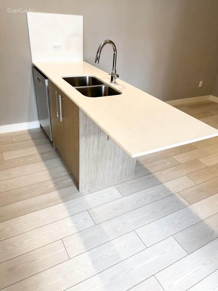 616, 310 15 Avenue SW - 1 #1 - Photo 5 of 25