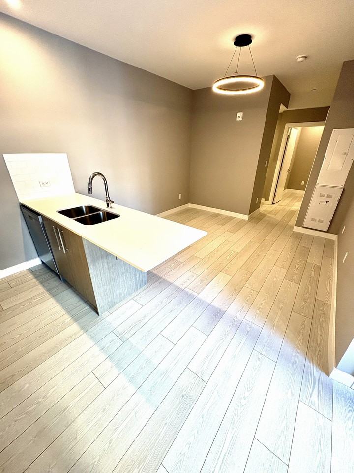 616, 310 15 Avenue SW - 1 #1 - Photo 6 of 25